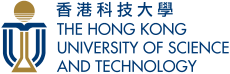 香港科技大學