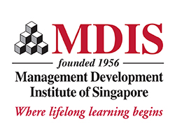 MDIS 新加坡 留學