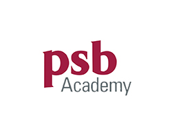  psb-academy 新加坡 留學