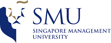 新加坡管理大學