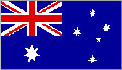 紐西蘭 澳洲 語言學校